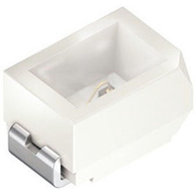 Osram Opto - LY M67F-T2V2-36