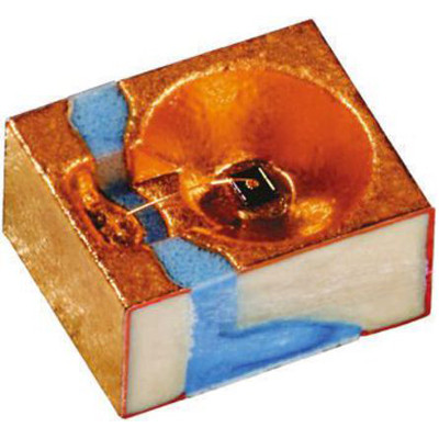 Osram Opto - SFH 4641