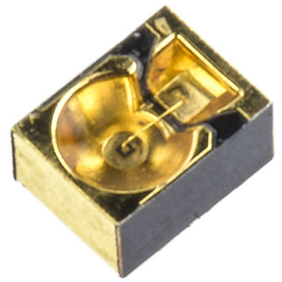 Osram Opto - SFH 4646