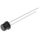 SFH 203 PFA