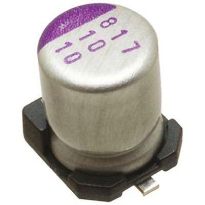 16SVPE180M
