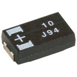 12TPC10M