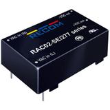 RAC02-05SE/277