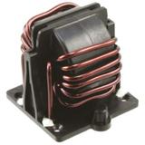 RB6522-16-1M0