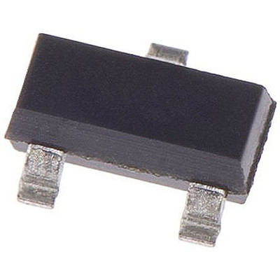 2N7002K-T1-E3