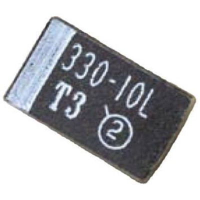 293D225X9016A2TE3