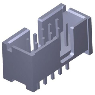 103308-1 TE Connectivity - Datasheet PDF & Technical Specs