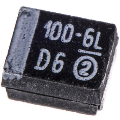 293D107X96R3B2TE3