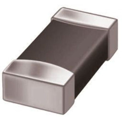 NTCS0603E3272FMT