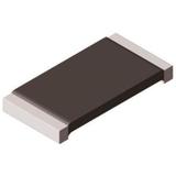 WSL1206R1500FEA