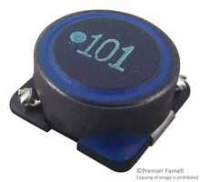 SLF10145T-101M1R0-PF
