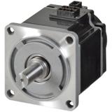R88M-1M60020C-BS2