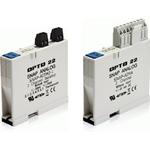 Opto 22 SNAP-AITM-8 | Master Electronics
