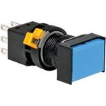 Welwyn - LA3B-M1C5-G