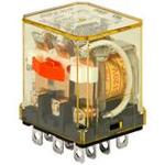 Welwyn - RH3B-ULCAC24V