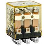 Welwyn - RH3B-UDC110V