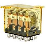 Welwyn - RH4B-UTDC110V