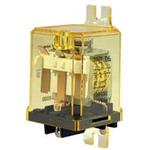 Welwyn - RR1BA-USDC6V