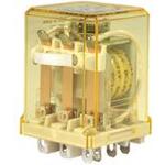 Welwyn - RR3B-UCDC48V