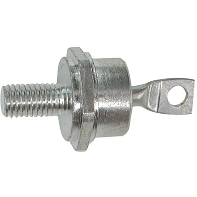 Solid State Manufacturing - 1N1188RA