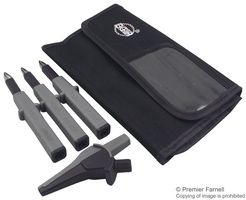 Amprobe - FTC00001324D