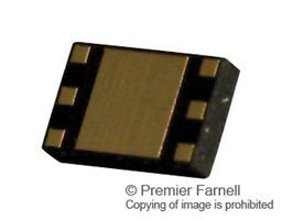 Infineon BGB707L7ESDE6327XTSA1 | Farnell