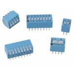 CTS Components 206-10ST | Master Electronics