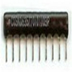 CTS Components 77061103P | Onlinecomponents.com