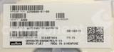 GCM188R71H103KA37D