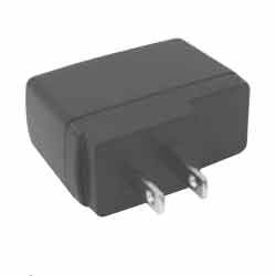 PEAW6NA-10-USB | TT Electronics