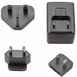 PEAW6I-12-B1 | TT Electronics