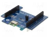 X-NUCLEO-IDB05A1