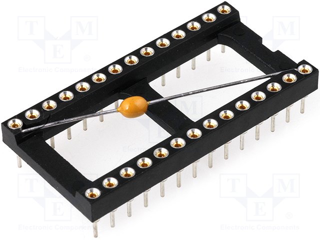 MPE Garry - 001-3-028-6-B1STF-XT0