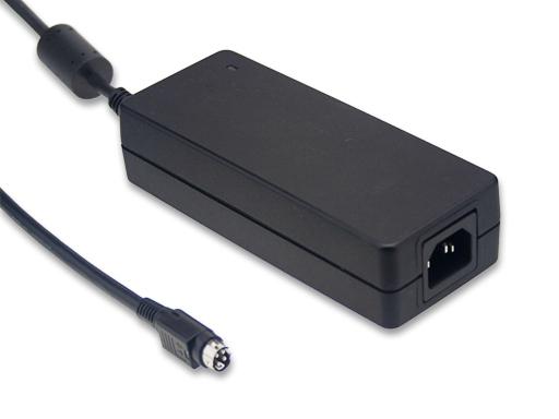 GST160A36-R7B | Mean Well