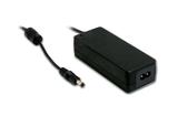 GSM90B48-P1M