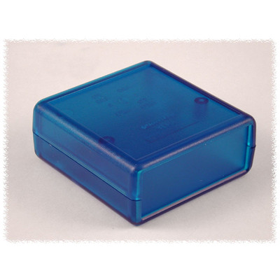 Hammond - PBFS19010BK2