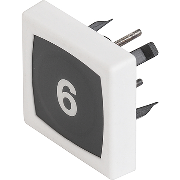 Schurter 1241.1113.7091 | Sager Electronics