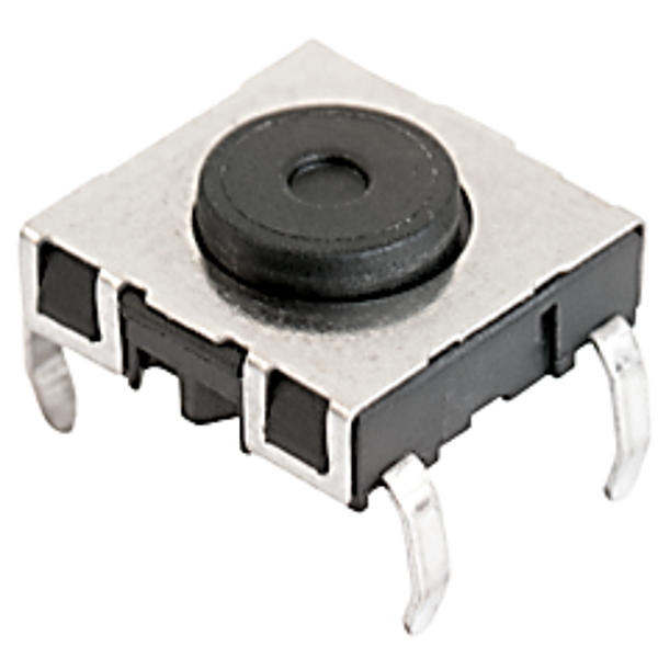 1241.1618.23 | Schurter