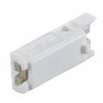 Welwyn - LB9Z-LED2PW