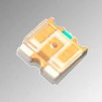 Lumex SSL-LX15GC-RP-TR | Onlinecomponents.com