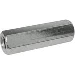 2054-256-AL | RAF Hardware