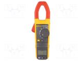 FLUKE-381