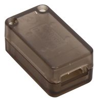 1551USB1TSK