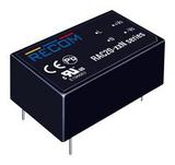 RAC20-24SN