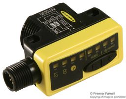 Qs30ldq Banner Datasheet Octopart