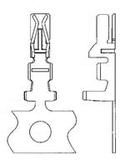 DF11-2428SCF
