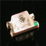 Kingbright - APL3015EC