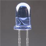 Kingbright - W53SF4BT