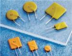 Littelfuse LVR033S | Sager Electronics