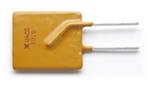 Littelfuse - RUEF160S